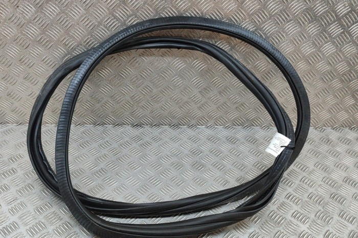 Garnitura ușă st&acirc;nga față BMW iX I20 2022 OEM: 8491416 | 27859002