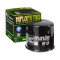 Filtru ulei Hiflofiltro HF129