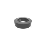 Garnitură placă de gătit pentru plită BOSCH 10000500 BALAY SIEMENS Original