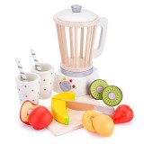 Blender pentru smoothie, New Classic Toys