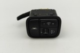 Panou de butoane KIA OPTIMA Sportswagon 2019 OEM: 93700-D4AG0 | 31559204