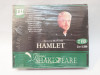 Caseta video VHS originala film - Hamlet - sigilata - limba italiana