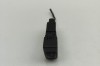 Comutator de reglare &icirc;nălțime faruri ISUZU D-MAX I TFR, TFS 2009 OEM: 167-0J89,8-97403-901-0 | 32052180