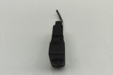 Comutator de reglare &icirc;nălțime faruri ISUZU D-MAX I TFR, TFS 2009 OEM: 167-0J89,8-97403-901-0 | 32052180