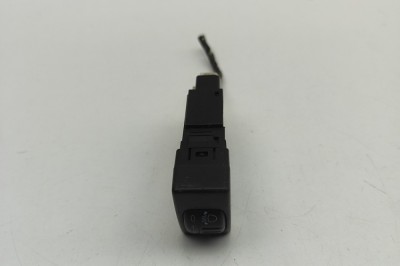Comutator de reglare &amp;icirc;nălțime faruri ISUZU D-MAX I TFR, TFS 2009 OEM: 167-0J89,8-97403-901-0 | 32052180 foto
