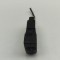 Comutator de reglare &icirc;nălțime faruri ISUZU D-MAX I TFR, TFS 2009 OEM: 167-0J89,8-97403-901-0 | 32052180
