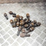 Set prezoane roata VW CRAFTER Furgon SY_ 2019 17241695