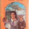 Don Juan &ndash; Michel Zevaco