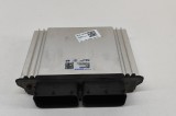 Unitate de control motor KIA SPORTAGE V NQ5 2023 OEM: 39199-2M041,39135-2MFA0 26330905