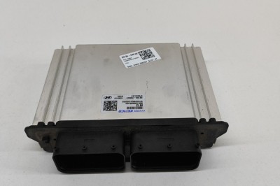 Unitate de control motor KIA SPORTAGE V NQ5 2023 OEM: 39199-2M041,39135-2MFA0 26330905 foto