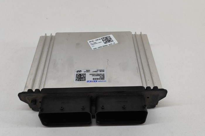 Unitate de control motor KIA SPORTAGE V NQ5 2023 OEM: 39199-2M041,39135-2MFA0 26330905