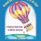 Around the Reading Workshop in 180 Days: A Month-By-Month Guide to Effective Instruction