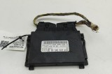 Unitate de control senzor de parcare PDC MERCEDES-BENZ CLS C219 2005 OEM: A2195450332 31383775