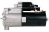 HELLA 8EA 012 527-731 starter