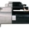 HELLA 8EA 012 527-731 starter