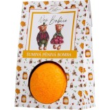 Bohemia Gifts &amp; Cosmetics Bath Bombs For Grandma bombă de baie 110 g