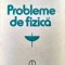 PROBLEME DE FIZICĂ - P.L. KAPIȚA s