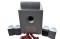 icon 2