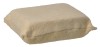 Burete cu piele naturala Automax 4x8x12 cm. AutoDrive ProParts