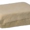 Burete cu piele naturala Automax 4x8x12 cm. AutoDrive ProParts