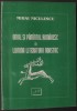 MIHAI NICULESCU - OMUL SI PAMANTUL ROMANESC IN LUMINA LITERATURII NOASTRE (STUDIU INTRODUCTIV, 1955 / pref. BASIL MUNTEANU) [JURNALUL LITERAR, 2000]