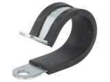 Clipsuri oțel 28mm 15mm 6,4mm