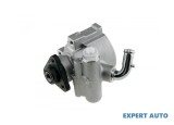 Pompa servo Alfa Romeo 147 (2001-2010) [937] #1