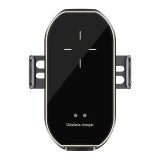 Suport telefon auto-suport telefon masina-suport de telefon auto