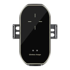 Suport telefon auto-suport telefon masina-suport de telefon auto