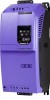Invertor vectorial 18,5kW 3x400VAC INVERTEK DRIVES