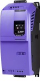 Invertor vectorial 18,5kW 3x400VAC INVERTEK DRIVES