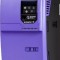 Invertor vectorial 18,5kW 3x400VAC INVERTEK DRIVES