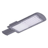 Corp stradal LED 100w/6400k / 4011 *TV 0,25ron