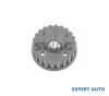 Pinion vibrochen Volkswagen VW SCIROCCO (53) 1974-1980, Array