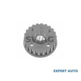 Pinion dintat Volkswagen VW JETTA Mk II (19E, 1G2, 165) 1983-1992
