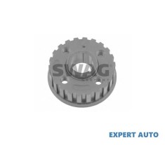 Pinion vibrochen Volkswagen VW JETTA Mk II (19E, 1G2, 165) 1983-1992 foto