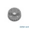 Pinion volanta Volkswagen VW GOLF Mk II (19E, 1G1) 1983-1992