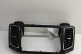 Gura de ventilație planșa de bord VW SHARAN 7N1, 7N2 2011 OEM: 7N0858069D,7N0858069 30641204
