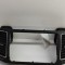 Gura de ventilație planșa de bord VW SHARAN 7N1, 7N2 2011 OEM: 7N0858069D,7N0858069 | 30641204