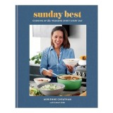 Sunday Best