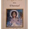 Vassula Ryden - Ingerul meu Daniel (Editia: 1998)