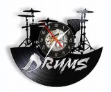 TOBE- ceas de perete