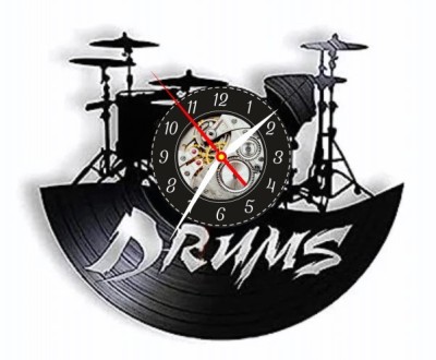 TOBE- ceas de perete foto