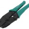 Unealtă de Sertizare Conectori RJ45 Ecranat HIROSE 8P8C