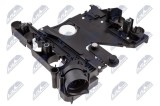 Modul control cv automata Mercedes C 2000-, C 2007-, E 1995-, E 2002-, E 2009-, M 1998-, Viano 2003-, Vito 2003-; 1402701161; NTY, aftermarket