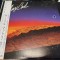 Vinil LP # &quot;Japan Press&quot; Max Carl &lrm;&ndash; Circle (NM)