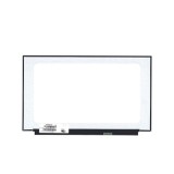 Display Laptop NOU 15.6 inci Full HD, 1920 x 1080p, LED Anti-Glare, Conector: 30 pini