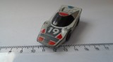 Bnk jc Matchbox Super GT BR 31/32