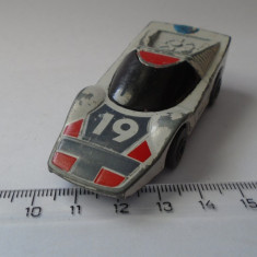 bnk jc Matchbox Super GT BR 31/32