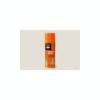 Repsol Degreaser Engine Cleaner 400ml - Solutie Curatare Motor, Degresant Moto